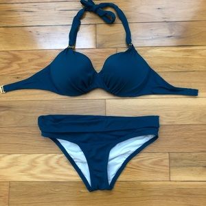 Victoria’s Secret Bikini